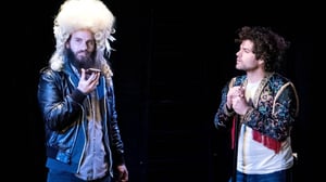 High Maintenance, Season 1 Episode 1 image