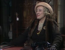 Tales of the Unexpected, Season 2 Episode 15 image