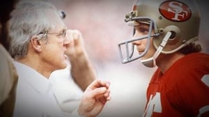 Joe Montana: Cool Under Pressure, Season 1 Episode 3 image