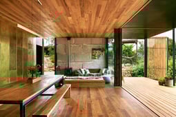 Grand Designs Australia, Season 6 Episode 1 image