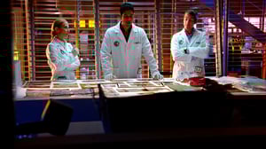 CSI: Miami, Season 4 Episode 5 image