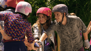 Soy Luna, Season 3 Episode 30 image