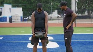 Queer Eye, Season 5 Episode 10 image