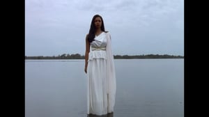 SeaQuest 2032, Season 2 Episode 16 image