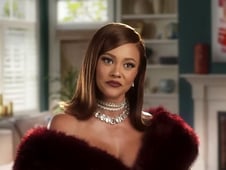 The Real Housewives of Potomac, Season 9 Episode 8 image