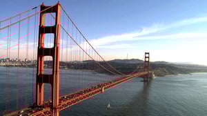 Journey with Dylan Dreyer, Season 1 Episode 21 image