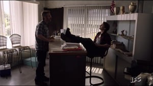 Maron, Season 4 Episode 12 image