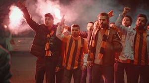 50M², Season 1 Episode 4 image