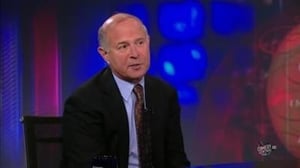 The Daily Show, Season 15 Episode 65 image