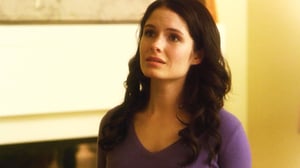 Driven, Season 1 Episode 4 image