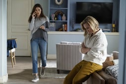 Station 19, Season 4 Episode 7 image