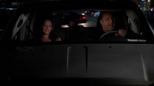 The King of Queens, Season 8 Episode 4 image