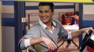 Lab Rats, Season 1 Episode 5 image