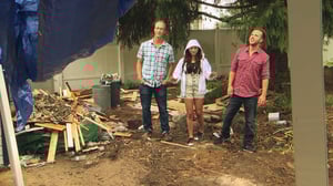 Tiny House Nation, Season 4 Episode 1 image