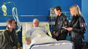 Notruf Hafenkante, Season 4 Episode 3 image