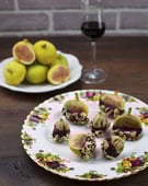 Bonacini's Italy, Season 2 Episode 11 image