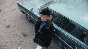 Detention Adventure, Season 2 Episode 1 image