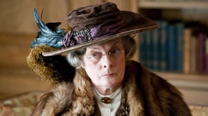 Boardwalk Empire, Season 1 Episode 5 image