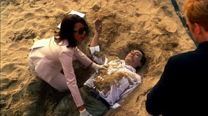 CSI: Miami, Season 4 Episode 15 image