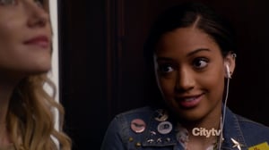 666 Park Avenue, Season 1 Episode 4 image