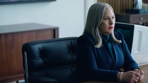 Severance, Season 1 Episode 4 image