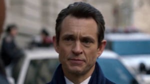 Law & Order, Season 23 Episode 6 image