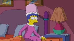 The Simpsons, Season 27 Episode 6 image