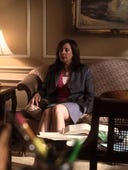 The West Wing, Season 7 Episode 21 image