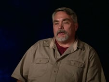 My Ghost Story, Season 5 Episode 25 image