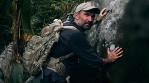 Expedition Mungo, Season 1 Episode 6 image