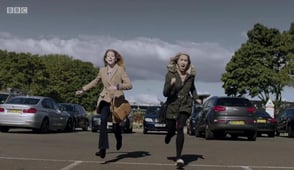 Witless, Season 2 Episode 2 image