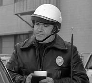 Mister Ed, Season 2 Episode 13 image