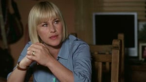 Medium, Season 3 Episode 4 image