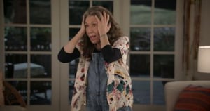 Grace and Frankie, Season 3 Episode 4 image