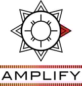 Amplify, Season 2 Episode 13 image