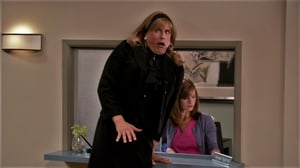 Work It, Season 1 Episode 5 image