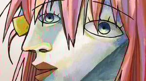 Bocchi the Rock!, Season 1 Episode 10 image