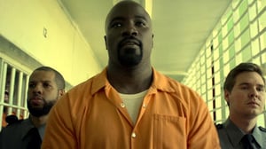 The Defenders, Season 1 Episode 1 image