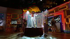 This Morning, Season 35 Episode 44 image