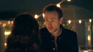 Trying, Season 3 Episode 7 image