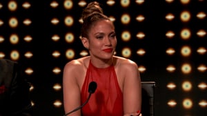 World of Dance, Season 1 Episode 2 image