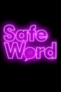 SafeWord