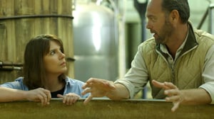 A Chef's Life, Season 5 Episode 6 image