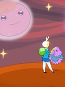 Adventure Time, Season 1 Episode 27 image