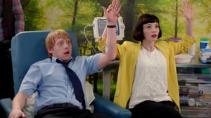 Sick Note, Season 1 Episode 4 image