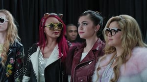 Project Mc², Season 6 Episode 5 image