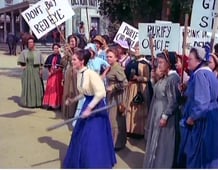 The High Chaparral, Season 2 Episode 4 image