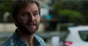 800 Words, Season 3 Episode 2 image