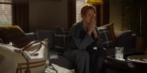 And Just Like That..., Season 2 Episode 3 image