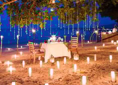 Kaisi Yeh Yaariyan, Season 2 Episode 41 image